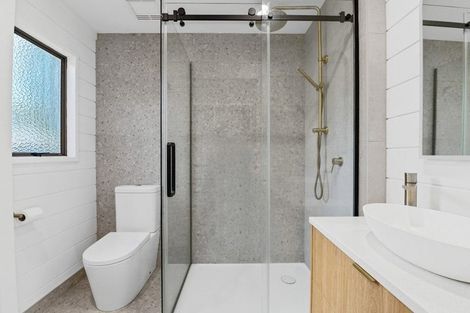 Photo of property in 13 Thelma Place, Lynmore, Rotorua, 3010