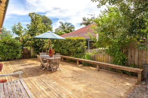 Photo of property in 116 Parawai Road, Thames, 3500