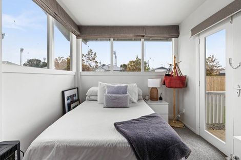 Photo of property in 79 Nelson Crescent, Napier South, Napier, 4110