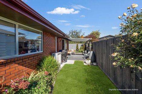 Photo of property in 50a Beach Road, Hampstead, Ashburton, 7700