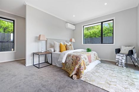 Photo of property in 14a Bree Place, Flagstaff, Hamilton, 3210