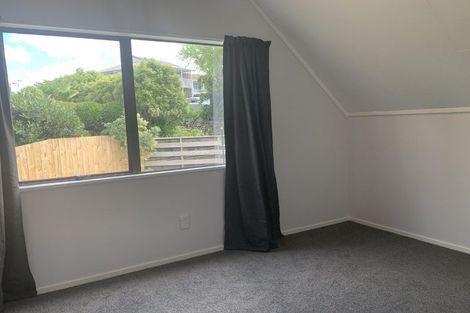 Photo of property in 3 Te Arawa Place, Welcome Bay, Tauranga, 3112