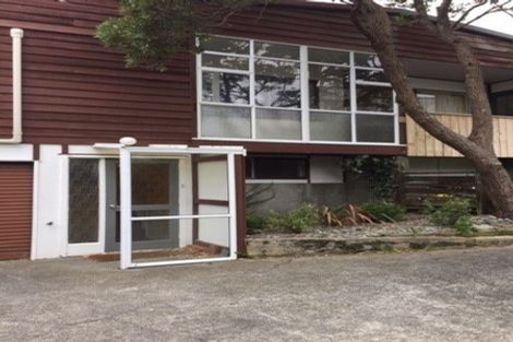 Photo of property in 28a Old Coach Road, Johnsonville, Wellington, 6037