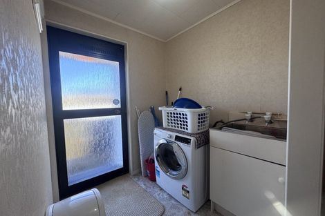 Photo of property in 2 Mountfort Grove, Feilding, 4702