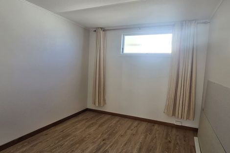 Photo of property in 814 Thames Coast Sh25 Road, Tapu, Thames, 3575