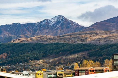 Photo of property in Kawarau Residences, 304/16 Mountain Ash Drive, Frankton, Queenstown, 9300