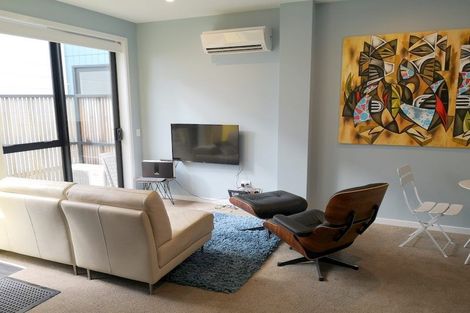 Photo of property in 7/5 Ebor Street, Te Aro, Wellington, 6011