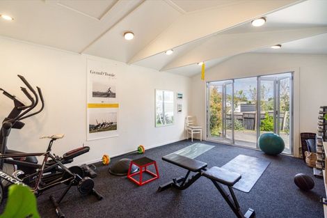 Photo of property in 46 Ngataringa Road, Devonport, Auckland, 0624