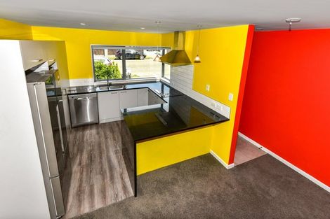 Photo of property in 74d Vanguard Drive, Broomfield, Christchurch, 8042