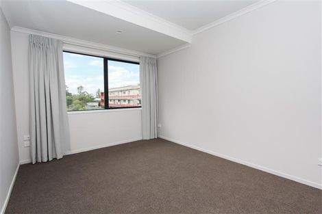 Photo of property in 9/18 Hunter Street, Hamilton Lake, Hamilton, 3204