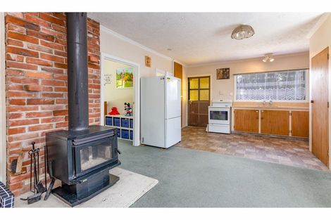 Photo of property in 47 Cam Road, Kaiapoi, 7630