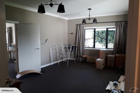 Photo of property in 31 Southey Street, Leamington, Cambridge, 3432