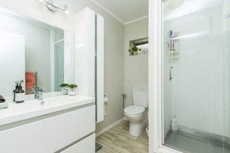 Photo of property in 9a Willis Street, Bader, Hamilton, 3206