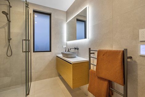 Photo of property in 17 Silverdale Place, Mosgiel, 9024