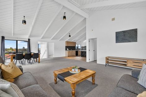Photo of property in 22 Queen Street, Ngaruawahia, 3720