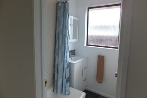 Photo of property in 33 Brixton Street, Islington, Christchurch, 8042