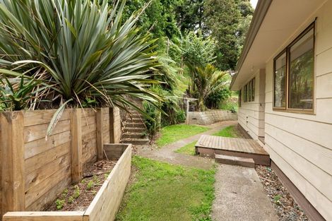 Photo of property in 139 Princess Road, Bellevue, Tauranga, 3110
