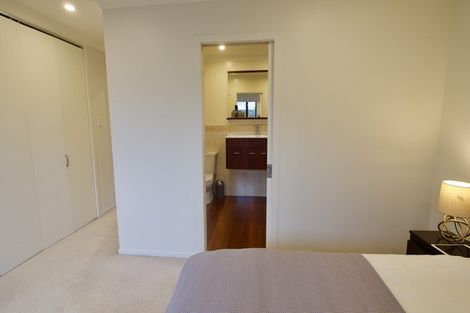 Photo of property in 15a Tennyson Street, Petone, Lower Hutt, 5012