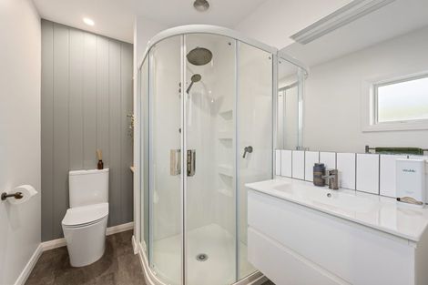 Photo of property in 24 Eltham Road, Blenheim, 7201