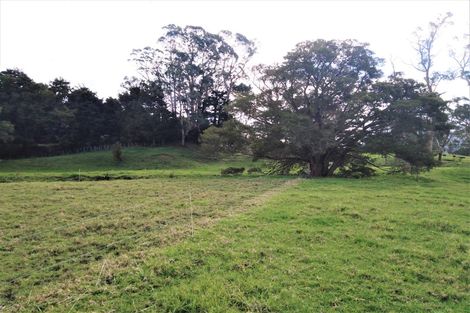 Photo of property in 21 Pukepoto Road, Okaihau, 0476