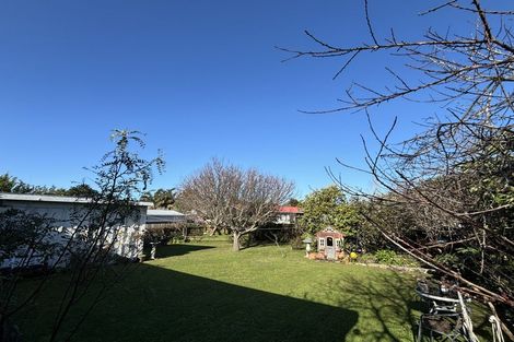 Photo of property in 10 Edelsten Place, Tamarau, Gisborne, 4010