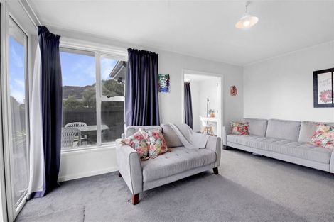 Photo of property in 90 Baynes Street, Burwood, Christchurch, 8083