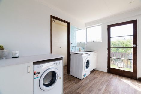 Photo of property in 246 Helensburgh Road, Helensburgh, Dunedin, 9010