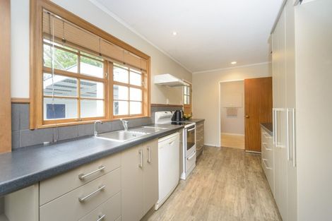 Photo of property in 45 Worcester Street, Ashhurst, 4810