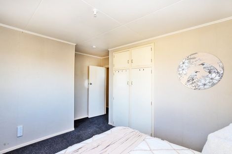 Photo of property in 16 Lauder Place, Heidelberg, Invercargill, 9812