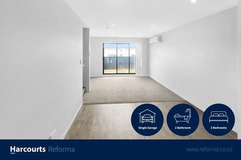 Photo of property in 53 Tima Lane, Mangere Bridge, Auckland, 2022
