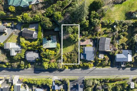Photo of property in 64 Wakeman Road, Acacia Bay, Taupo, 3330