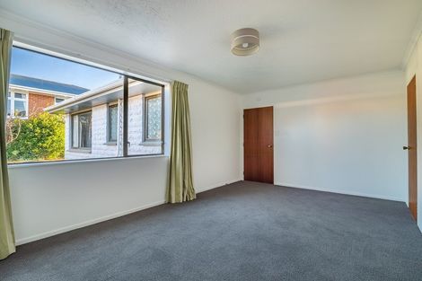 Photo of property in 6b Bright Street, Belleknowes, Dunedin, 9011