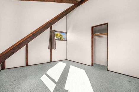 Photo of property in 23 Totara Street, Edgecumbe, 3120