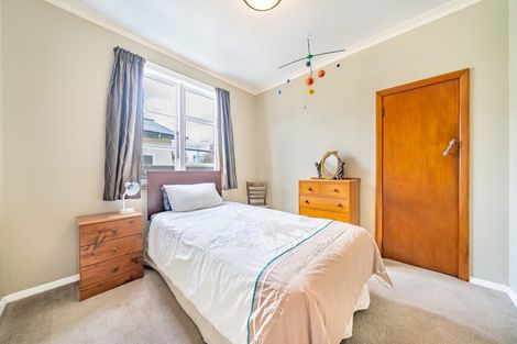 Photo of property in 94 Gibbons Street, Ebdentown, Upper Hutt, 5018