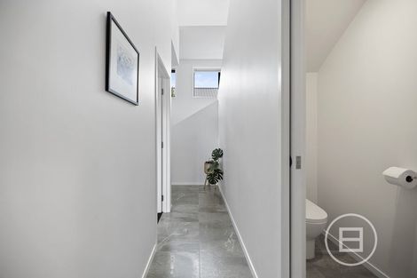 Photo of property in 12 Violet Way, Lower Shotover, Queenstown, 9304