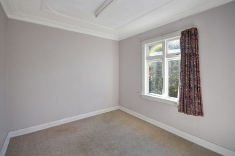Photo of property in 29 Totara Street, Ravensbourne, Dunedin, 9022