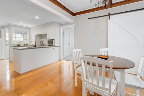 Photo of property in 88 Mill Road, Kensington, Whangarei, 0112