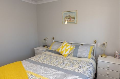 Photo of property in 1 Camrose Avenue, Methven, 7730