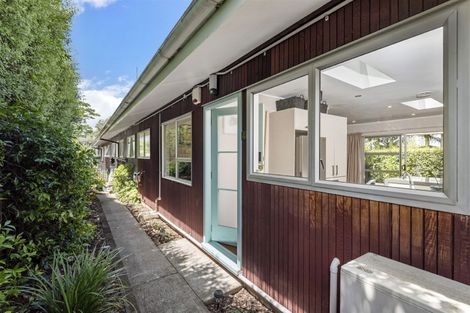 Photo of property in 4/17 Church Street, Devonport, Auckland, 0624