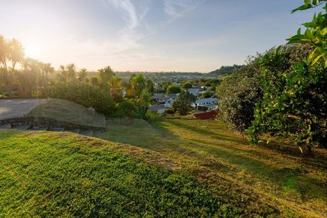 Photo of property in 315 Waihi Road, Judea, Tauranga, 3110