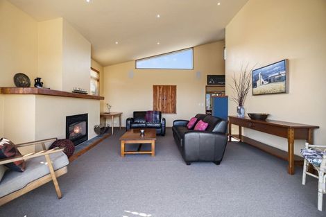 Photo of property in 5 Stafford Street, Arrowtown, 9302