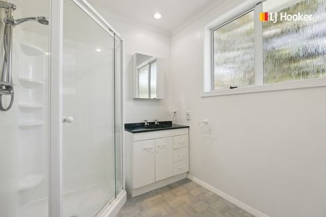 Photo of property in 13 Egmont Street, Liberton, Dunedin, 9010