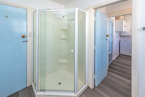 Photo of property in 34a Fitzherbert Avenue, Springvale, Whanganui, 4501