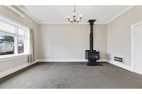 Photo of property in 100 Church Street, Seaview, Timaru, 7910