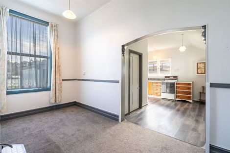 Photo of property in 47 Frank Street, Gore, 9710