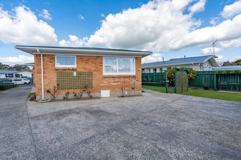 Photo of property in 49 Garden Heights Avenue, Glenview, Hamilton, 3206