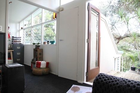Photo of property in 4/26a West End Road, Herne Bay, Auckland, 1022