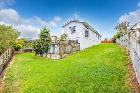 Photo of property in 34 Rolleston Street, Kihikihi, Te Awamutu, 3800