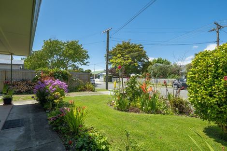 Photo of property in 20 Ward Street, Springlands, Blenheim, 7201