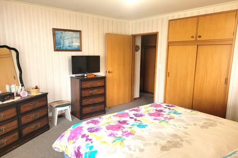 Photo of property in 1/10 Dyson Street, Temuka, 7920